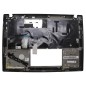 Lenovo MECH_ASM BL KB BK MG SWS PMX